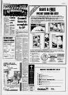 Aldershot News Friday 16 June 1978 Page 21