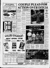 Aldershot News Friday 16 June 1978 Page 22
