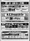 Aldershot News Friday 16 June 1978 Page 29