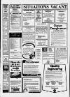 Aldershot News Friday 16 June 1978 Page 40