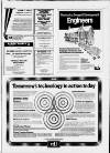 Aldershot News Friday 16 June 1978 Page 41