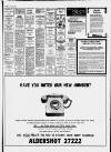 Aldershot News Friday 16 June 1978 Page 55