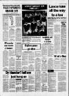 Aldershot News Friday 16 June 1978 Page 58
