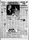 Aldershot News Friday 16 June 1978 Page 59