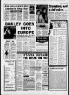 Aldershot News Friday 16 June 1978 Page 60