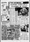 Aldershot News Tuesday 20 June 1978 Page 2