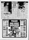 Aldershot News Tuesday 20 June 1978 Page 3