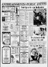 Aldershot News Tuesday 20 June 1978 Page 4