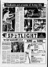 Aldershot News Tuesday 20 June 1978 Page 5