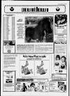 Aldershot News Tuesday 20 June 1978 Page 6