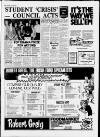 Aldershot News Tuesday 20 June 1978 Page 7