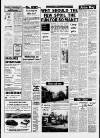 Aldershot News Tuesday 20 June 1978 Page 8