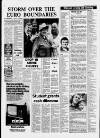 Aldershot News Tuesday 20 June 1978 Page 10