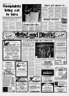 Aldershot News Tuesday 20 June 1978 Page 11