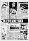 Aldershot News Tuesday 20 June 1978 Page 13