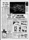 Aldershot News Tuesday 20 June 1978 Page 16