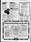 Aldershot News Tuesday 20 June 1978 Page 20