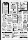 Aldershot News Tuesday 20 June 1978 Page 22