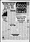 Aldershot News Tuesday 20 June 1978 Page 32
