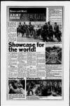 Aldershot News Friday 23 June 1978 Page 1