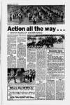 Aldershot News Friday 23 June 1978 Page 3