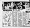 Aldershot News Friday 23 June 1978 Page 4