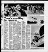 Aldershot News Friday 23 June 1978 Page 5
