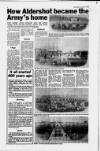 Aldershot News Friday 23 June 1978 Page 6