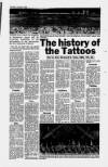 Aldershot News Friday 23 June 1978 Page 7