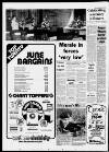 Aldershot News Friday 23 June 1978 Page 10