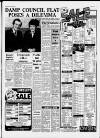 Aldershot News Friday 23 June 1978 Page 11