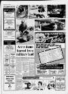 Aldershot News Friday 23 June 1978 Page 13