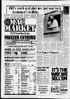 Aldershot News Friday 23 June 1978 Page 14