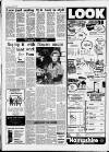 Aldershot News Friday 23 June 1978 Page 15