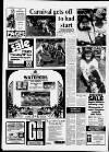 Aldershot News Friday 23 June 1978 Page 16