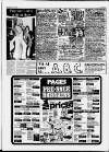 Aldershot News Friday 23 June 1978 Page 17