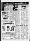 Aldershot News Friday 23 June 1978 Page 18