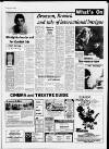 Aldershot News Friday 23 June 1978 Page 19