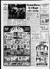 Aldershot News Friday 23 June 1978 Page 20