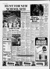 Aldershot News Friday 23 June 1978 Page 23