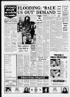 Aldershot News Friday 23 June 1978 Page 24