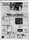 Aldershot News Friday 23 June 1978 Page 25
