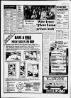 Aldershot News Friday 23 June 1978 Page 26