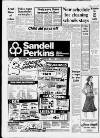 Aldershot News Friday 23 June 1978 Page 30