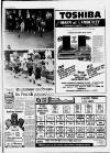 Aldershot News Friday 23 June 1978 Page 31