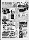 Aldershot News Friday 23 June 1978 Page 32