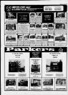 Aldershot News Friday 23 June 1978 Page 38