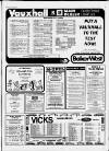 Aldershot News Friday 23 June 1978 Page 43