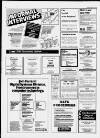 Aldershot News Friday 23 June 1978 Page 52