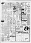 Aldershot News Friday 23 June 1978 Page 59